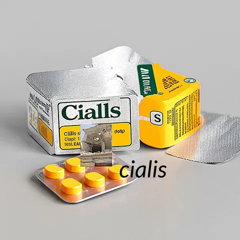 Comment se procurer cialis sans ordonnance